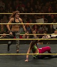 WWE_NXT6_mp4_000309233.jpg