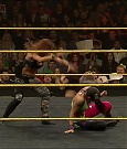 WWE_NXT6_mp4_000309633.jpg