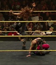 WWE_NXT6_mp4_000310033.jpg