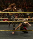 WWE_NXT6_mp4_000310433.jpg