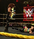 WWE_NXT6_mp4_000310833.jpg