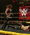 WWE_NXT6_mp4_000311233.jpg