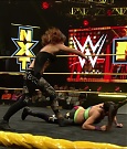 WWE_NXT6_mp4_000311633.jpg