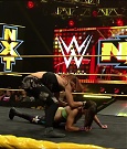 WWE_NXT6_mp4_000312033.jpg