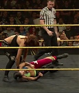 WWE_NXT6_mp4_000312833.jpg