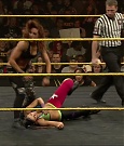WWE_NXT6_mp4_000313233.jpg