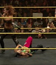 WWE_NXT6_mp4_000313633.jpg