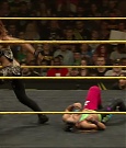 WWE_NXT6_mp4_000314033.jpg