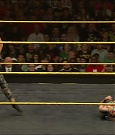 WWE_NXT6_mp4_000314433.jpg