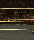 WWE_NXT6_mp4_000314833.jpg