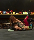 WWE_NXT6_mp4_000316033.jpg