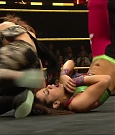 WWE_NXT6_mp4_000316433.jpg