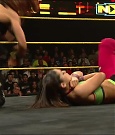 WWE_NXT6_mp4_000316833.jpg