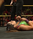 WWE_NXT6_mp4_000317633.jpg