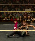 WWE_NXT6_mp4_000318033.jpg