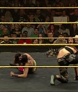 WWE_NXT6_mp4_000318833.jpg
