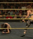 WWE_NXT6_mp4_000319233.jpg