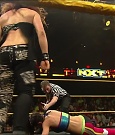 WWE_NXT6_mp4_000319633.jpg