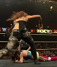 WWE_NXT6_mp4_000320033.jpg