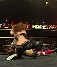 WWE_NXT6_mp4_000320433.jpg