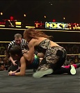 WWE_NXT6_mp4_000321233.jpg