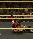 WWE_NXT6_mp4_000323633.jpg