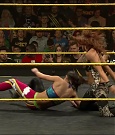 WWE_NXT6_mp4_000324833.jpg