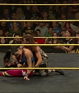 WWE_NXT6_mp4_000326433.jpg