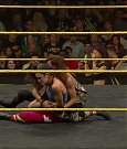 WWE_NXT6_mp4_000326833.jpg