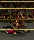 WWE_NXT6_mp4_000327233.jpg