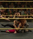 WWE_NXT6_mp4_000327633.jpg