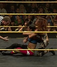 WWE_NXT6_mp4_000328033.jpg