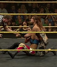 WWE_NXT6_mp4_000328433.jpg