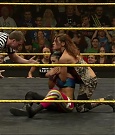 WWE_NXT6_mp4_000328833.jpg