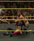 WWE_NXT6_mp4_000329233.jpg