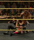 WWE_NXT6_mp4_000329633.jpg