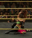 WWE_NXT6_mp4_000330033.jpg