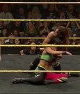 WWE_NXT6_mp4_000330433.jpg