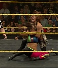 WWE_NXT6_mp4_000330833.jpg
