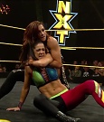 WWE_NXT6_mp4_000332033.jpg