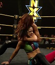 WWE_NXT6_mp4_000332433.jpg