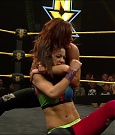 WWE_NXT6_mp4_000332833.jpg