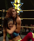 WWE_NXT6_mp4_000333233.jpg