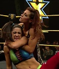 WWE_NXT6_mp4_000333633.jpg