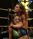 WWE_NXT6_mp4_000334033.jpg