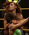 WWE_NXT6_mp4_000336433.jpg
