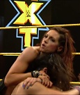 WWE_NXT6_mp4_000336833.jpg