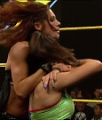WWE_NXT6_mp4_000337233.jpg