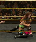 WWE_NXT6_mp4_000337633.jpg