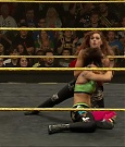 WWE_NXT6_mp4_000338033.jpg